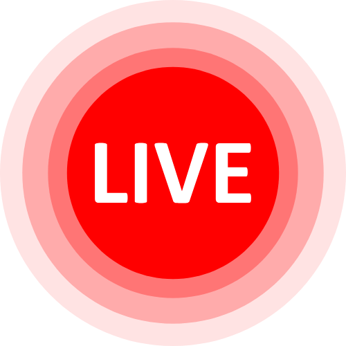 Xnxx Messaging